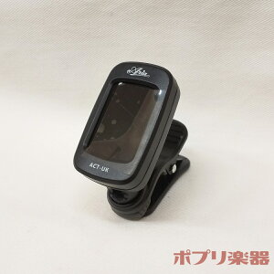 Aria AA ACT-UK NbvENp`[i[