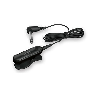 SEIKO ZCR[ STM30 sbNAbv}CNS3F