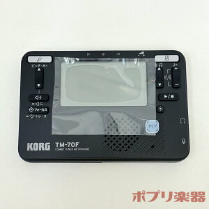 KORG RO TM-70F `[i[gm[ S2F