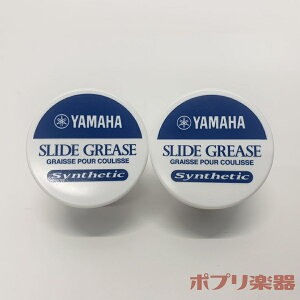 YAMAHA SG4 XChOXy 2Zbgz }n