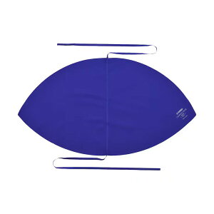 }n N[jOXu SAX CLSSAX3 YAMAHA