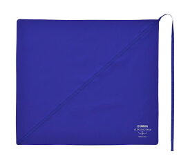 YAMAHA CLSL3 クリーニングスワブ Lサイズ ヤマハ