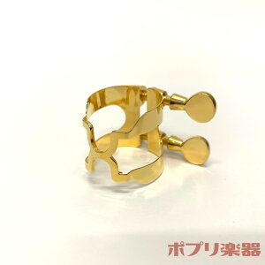 n\ \vmTbNXpK`[ SGP o[}EXs[Xp bL S[hv[g HARRISON Soprano Sax