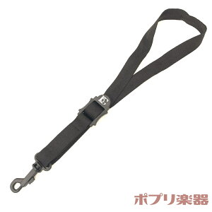 BG S30SH TbNXXgbv  X^_[h XibvtbN