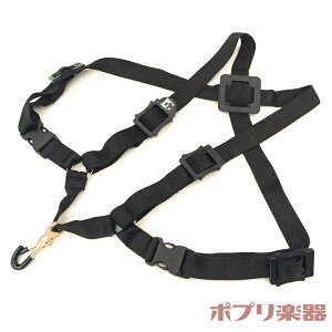 BG S40MSH TbNXXgbv  n[lX ^XibvtbN