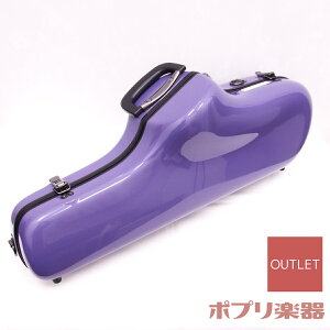アルトサックス シャイニーケースの人気商品・通販・価格比較 - 価格.com