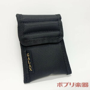 Galax MbNX R-1 }EXs[Xz_[