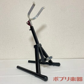 オオハシ WS-L240 サックススタンド