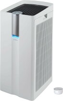 楽天市場】空気清浄機 trusens z1000（空気清浄機｜季節・空調家電 