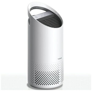 yzTruSens C@@f|ЃtB^[UVۃCgځiEBXEۂ99.9}j@Z-1000@TZ1000APJPR