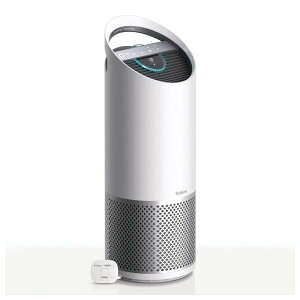 �y���������zTruSens �g�D���[�Z���X ��C����@ HEPA�t�B���^�[ UV���� �E�C���X �ԕ� PM2.5 �W�o �^�o�R �ق��� �É����[�h �i�C�g���[�h �y�b�g �E�L 43�� �Z���T�[�|�b�h�t Z-3000 �z���C�g �J�[