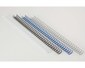 �A�R�E�u�����Y�E�W���p���@�c�C�����[�v�@A4/14mm/34�R/��/100�{�@TL14A4Z-WH