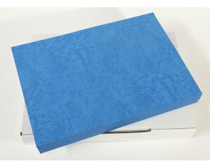 GBCXgbNJo[@}yA4/298x211mm/1100z P12A4BZ-MR@vX`bNOEcC[v{pJo[