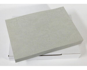 GBC�X�g�b�N�J�o�[�@�����ڂ��yA4/298x211mm/1100���z P12A4BZ-AS�@�v���X�`�b�N�����O�E�c�C�����[�v���{�p�J�o�[