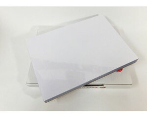 GBCXgbNJo[@NAyA4/298x211mm/100z P22A4BZ-CL