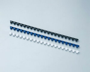 AREuYEWp@GBCvX`bNOy10mm/A4/20p/100{/zPR1020A4Z-BL