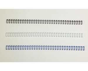 voCh@_u[vO@NO.7/11mm/A4/34R/^u[/20{@WR07A4H-B