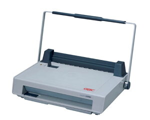 AREuYEWp@GBCVAoCh{@@GSB1000