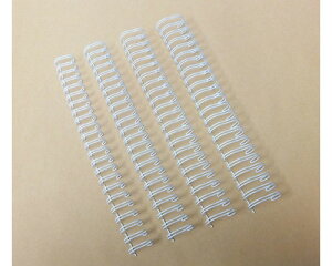 �_�u�����[�v�@NO.16/A4/25.4mm/23�R/��/200�{�@WR16A4T