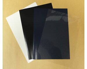 t@[XgobN{p\@R|WVJo[/A4/ubN/100@GA401