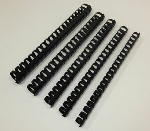 �A�R�E�u�����Y�E�W���p���@�v���X�`�b�N�����O�y22mm/��/10�{�������|���ܓ��zPR2220A4-10K