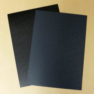 �v���o�C���h�@�f���b�N�X�J�o�[�@�u���b�N�yA4����/298x220mm/200���z WK12A4Z-K