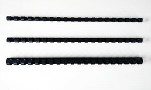 �A�R�E�u�����Y�E�W���p���@�v���X�`�b�N�����O�y8mm/��/20�{�������|���ܓ��zPR0820A4-20K�@���X�I���W�i�����i