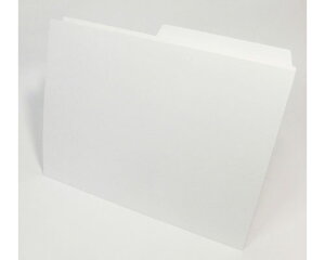 ʃtH_[@/300/@KO-A4SW3