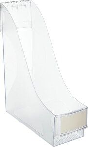 y܂Ƃߔ8zLEITZ Cc vX }KWt@C@Ch A4 NA@2425-00-03