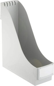 y܂Ƃߔ8zLEITZ Cc vX }KWt@C@Ch@ A4 O[@2425-00-85