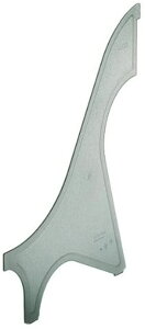 y܂Ƃߔ10zLEITZ Cc vX }KWt@C@Chpd؂2429-00-90