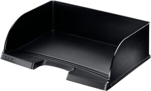 LEITZ Cc vX ^[g[A4^y܂Ƃߔ4zW{@ubN@5219-00-95