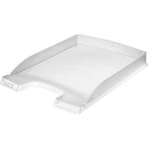 LEITZ Cc vX ^[g[y܂Ƃߔ6z X A4 NA 5237-10-03