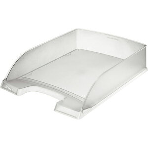 LEITZ Cc vX ^[g[y܂Ƃߔ6z X^_[h A4 NA 5227-10-03