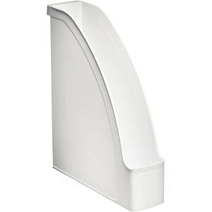 LEITZ Cc vX }KWt@Cy܂Ƃߔ6z A4 zCg@2476-00-01