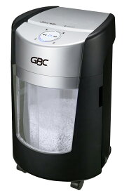 アコ・ブランズ・ジャパン　オプティマックスマイクロOPM22　GSHOPM22