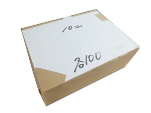 �v���o�C���h�@�z���C�g�C���f�b�N�X�@A4/10�R/50�g����@410M-50S