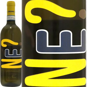 ランゲ ビアンコ ネ? 2023 プンセットLanghe Bianco NE? 2023 Punsetイタリア ピエモンテ 白ワイン ラシーヌ 自然派