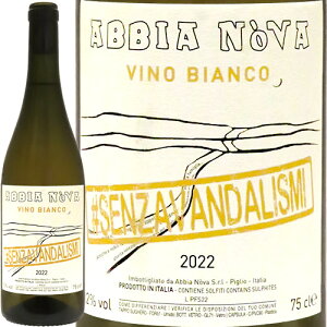 Zc@ @_Y~ rAR 2023 AbrA m[@Senza Vandalismi Bianco 2023 Abbia NovaC^A cBI C pbZ[i @A~ Rh