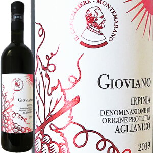 WBA[m 2019 C J`FbGGioviano 2019 Il CancelliereC^A Jp[j ԃC AA[jR BiCI[^ Rh