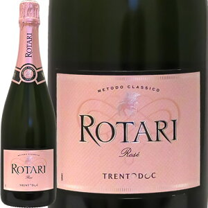 [^ [ NV [^Rotari Rose NV RotariC^A geB[m Ag AfBWF Xp[NO [C gbNX