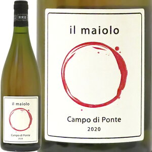 J| fB |e 2021 C }CI[Campo di Ponte 2021 Il MaioloC^A G~A }[j C BiCI[^ Rh