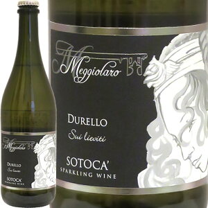 �h�D���b�� �X�C ���G�[���B�e�B �\�g�J 2023 �N���X�e�B�A�[�i ���b�W�����[��Sotoca Durello sui Lieviti 2023 Cristiana Meggioralo�C�^���A ���F�l�g �����A �����C�� ���V�[�k ���R�h���C��