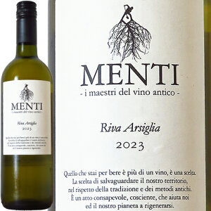 [@ AW[A 2023 eBRiva Arsiglia 2023 MentiC^A Flg C KK[lK V[k Rh