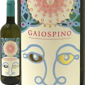 KCIXs[m 2021 t@bgA R`[mGaiospino 2021 Fattoria CoroncinoC^A }P C FfBbLI uY