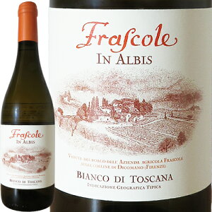 gXJ[i rAR C ArX 2021 tXRToscana Bianco In Albis 2021 FrascoleC^A gXJ[i C gbrA[m V[k Rh