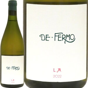 RN[g rAR 2022 f tFConcrete Bianco 2022 De FermoC^A AubcH C BiCI[^ Rh