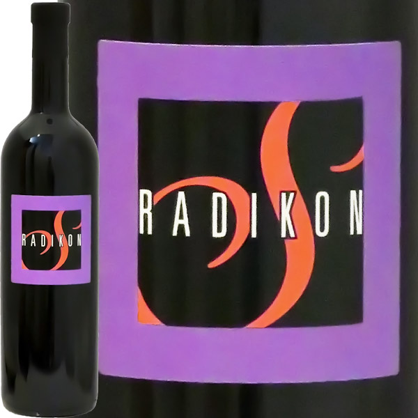 RS[2020]ラディコンRS 2020 Radikon | イタリアワインのいのししや