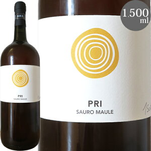 y}OiՂzv i1,500mlj 2022 C J@b[mPri 1,500ml 2022 Il CavallinoC^A Flg C KK[lK BiCI[^ Rh