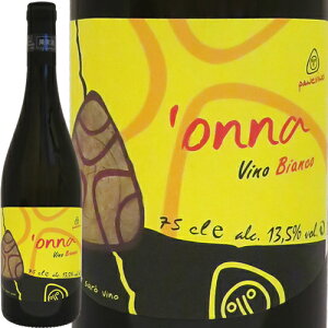 Ii rAR 2022 p[lB[mOnna Bianco 2022 PanevinoC^A Tf[j C BiCI[^ Rh